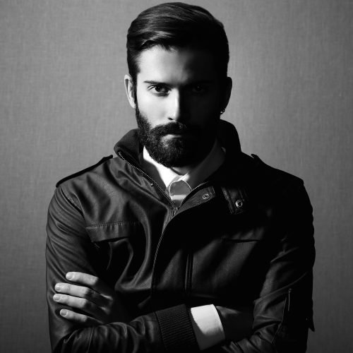portrait-of-handsome-man-with-beard.jpg